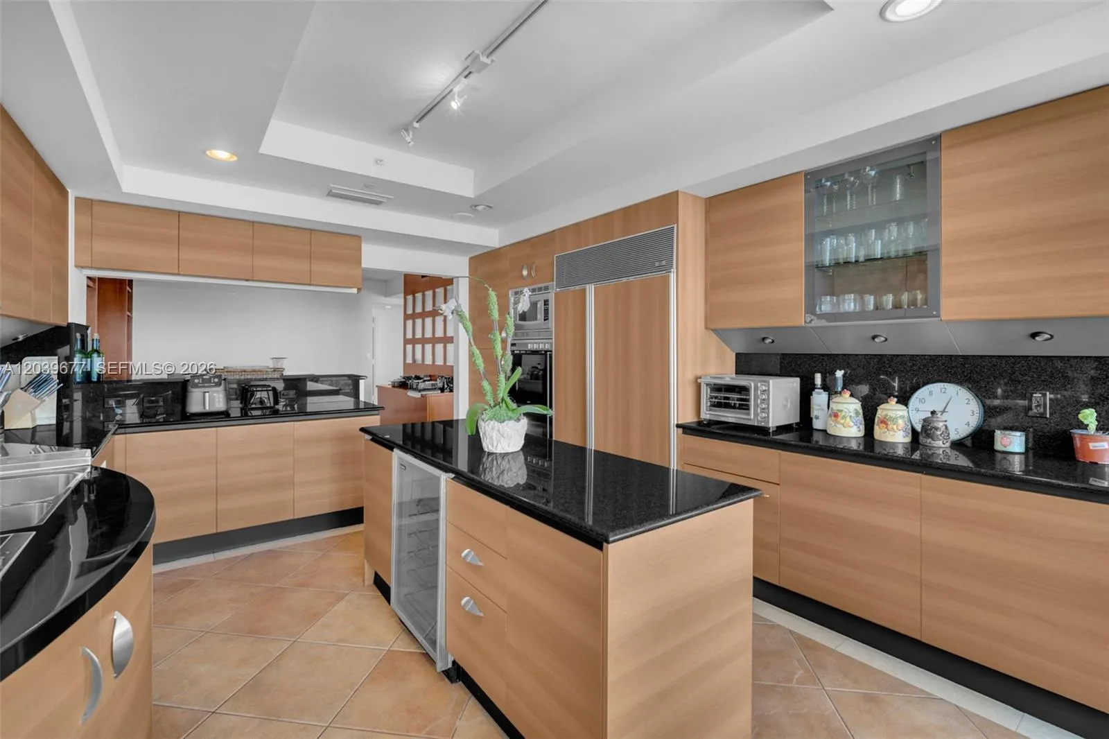 Property photo 56