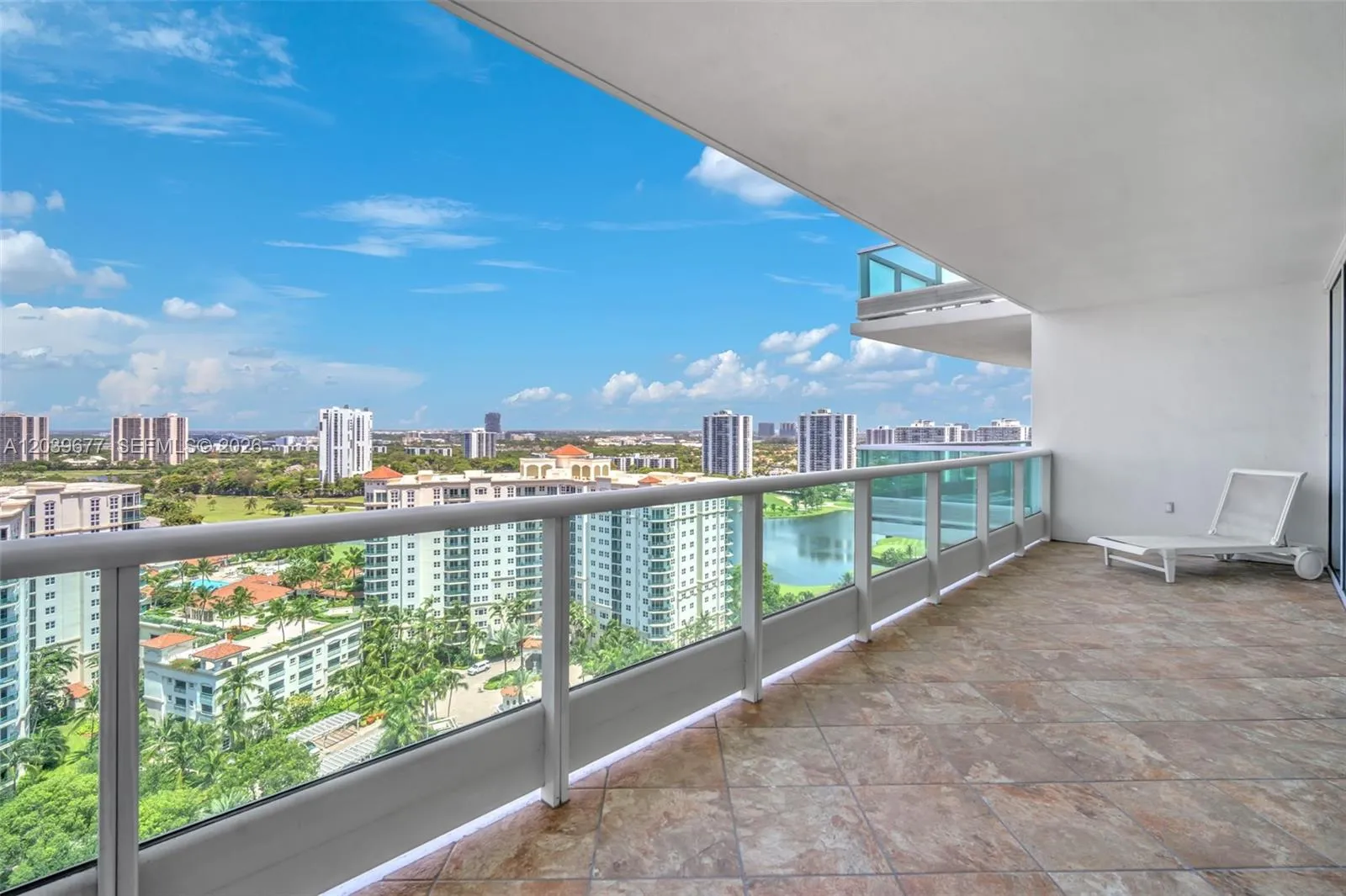 Property photo 54