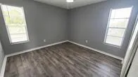 bed3