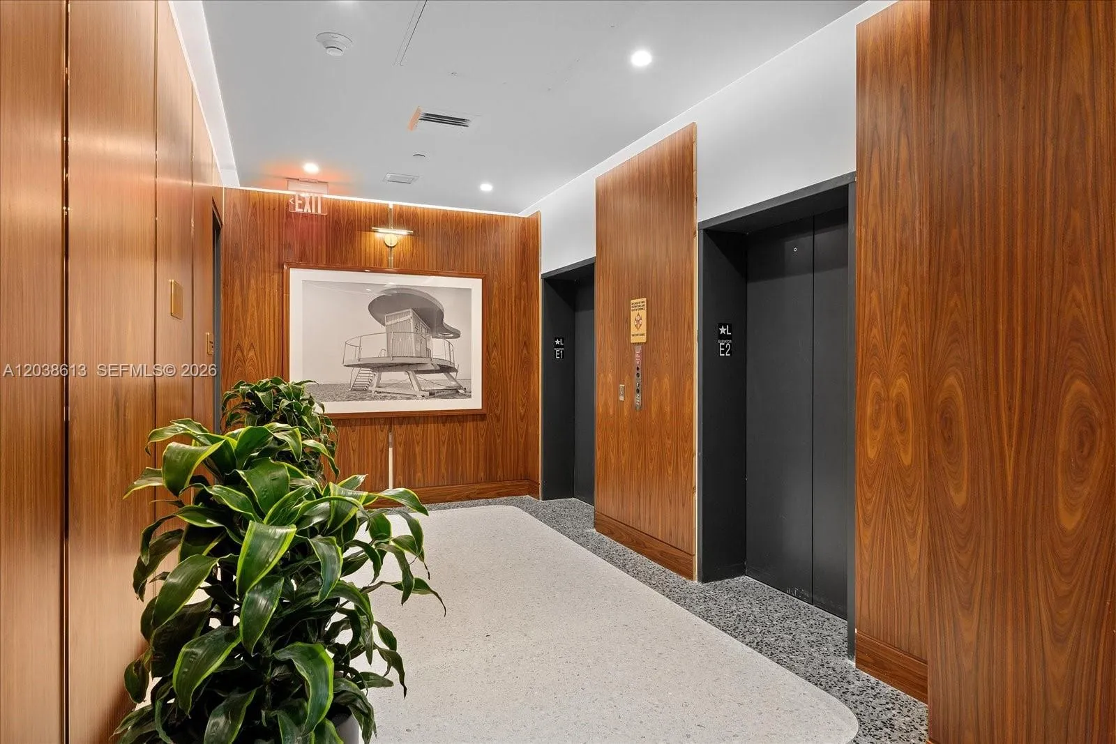 Property photo 42