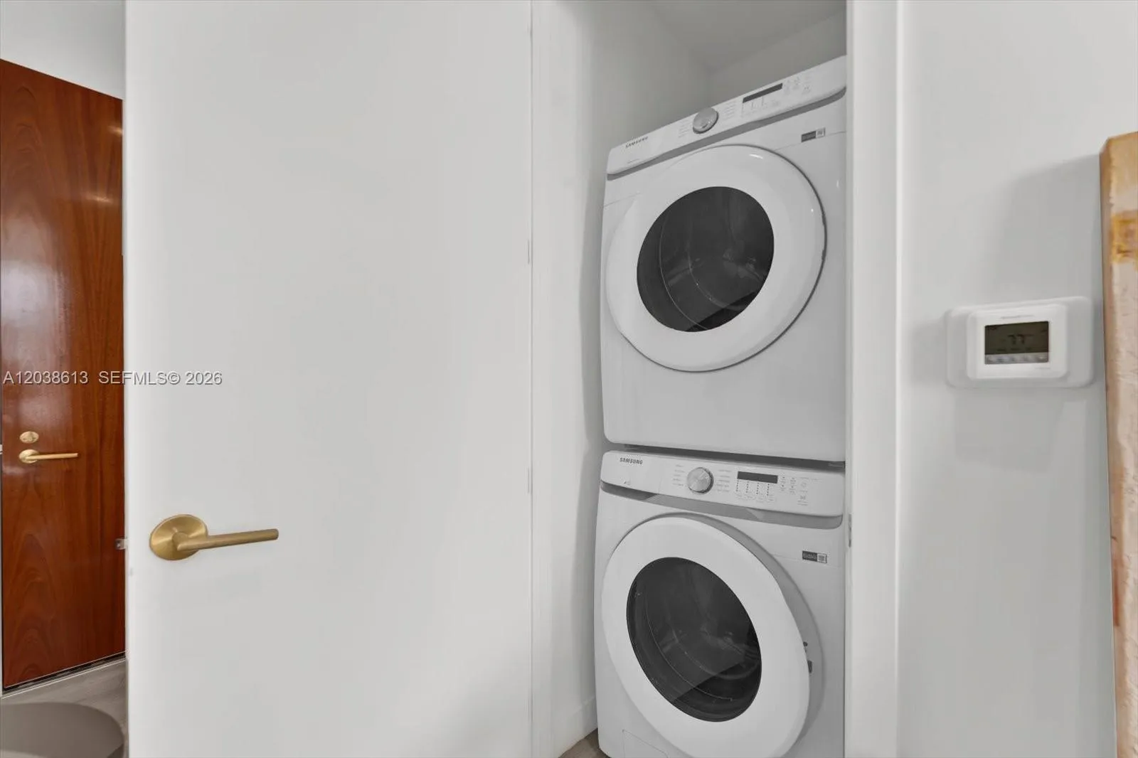 Property photo 25