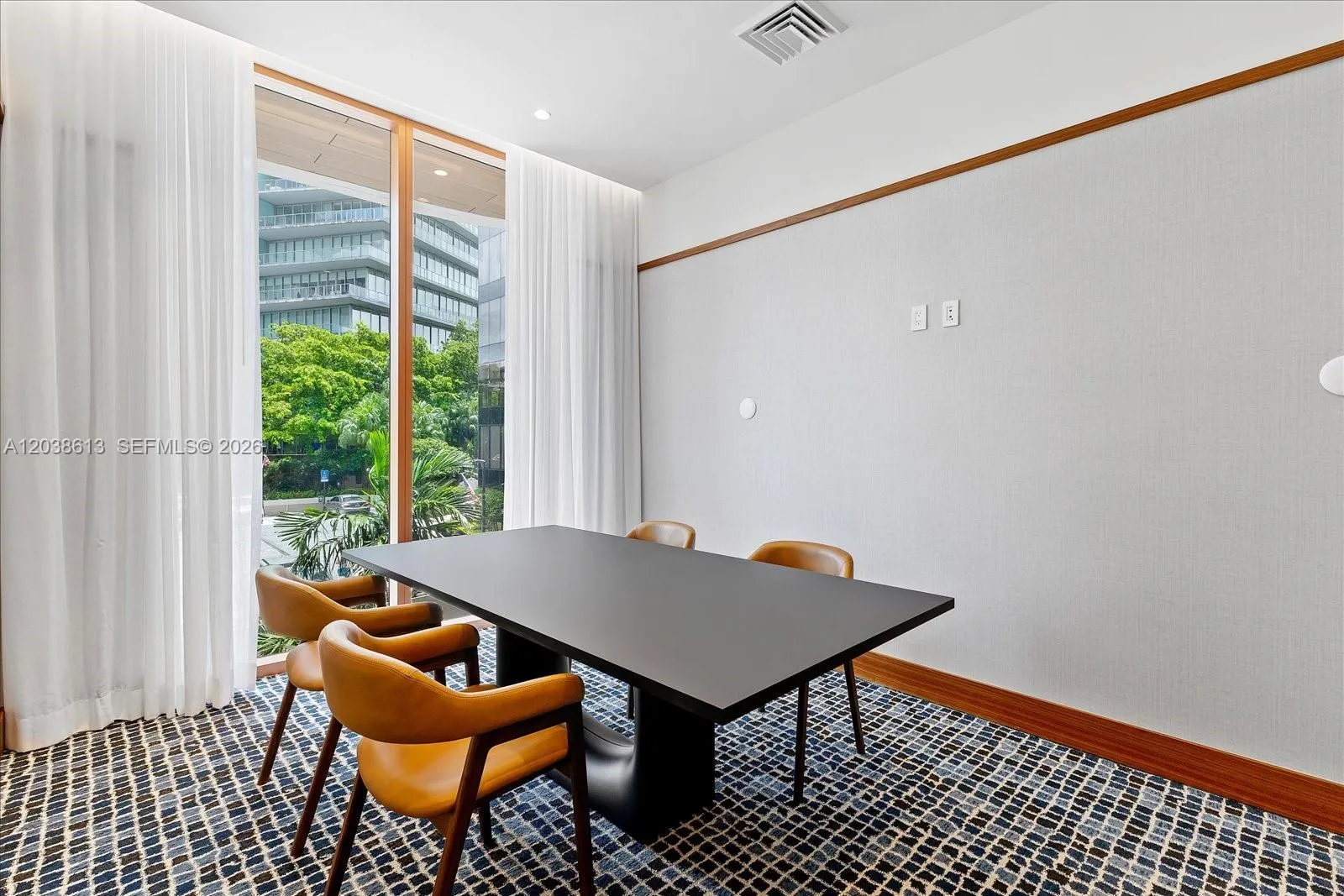 Property photo 51