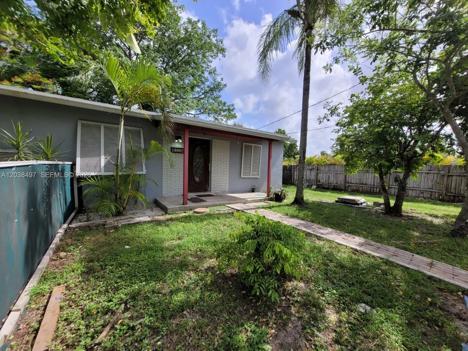 Property photo 10