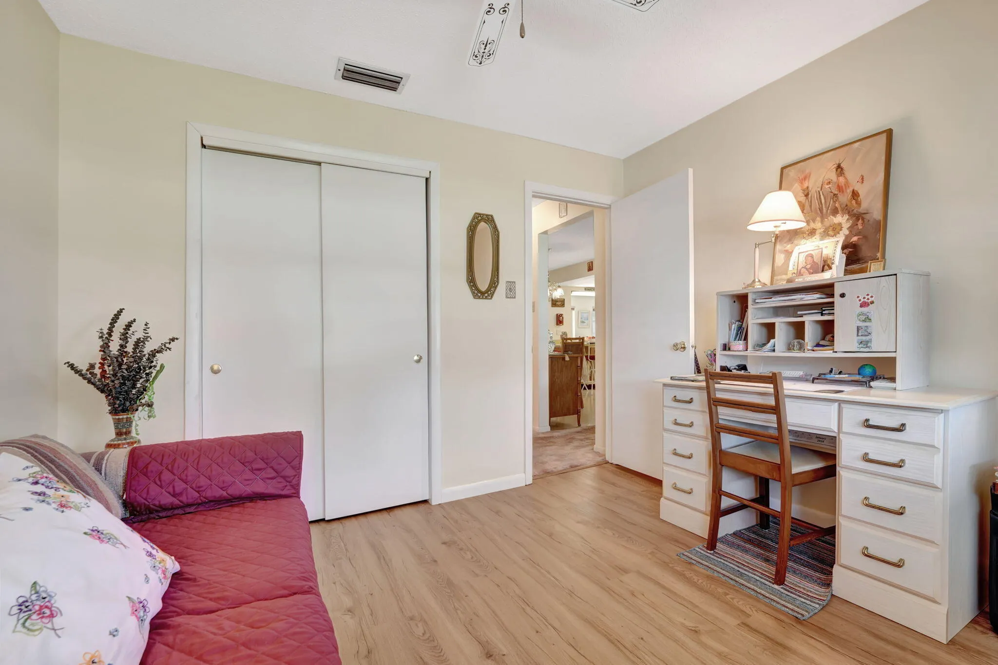 29-web-or-mls-DSC07958