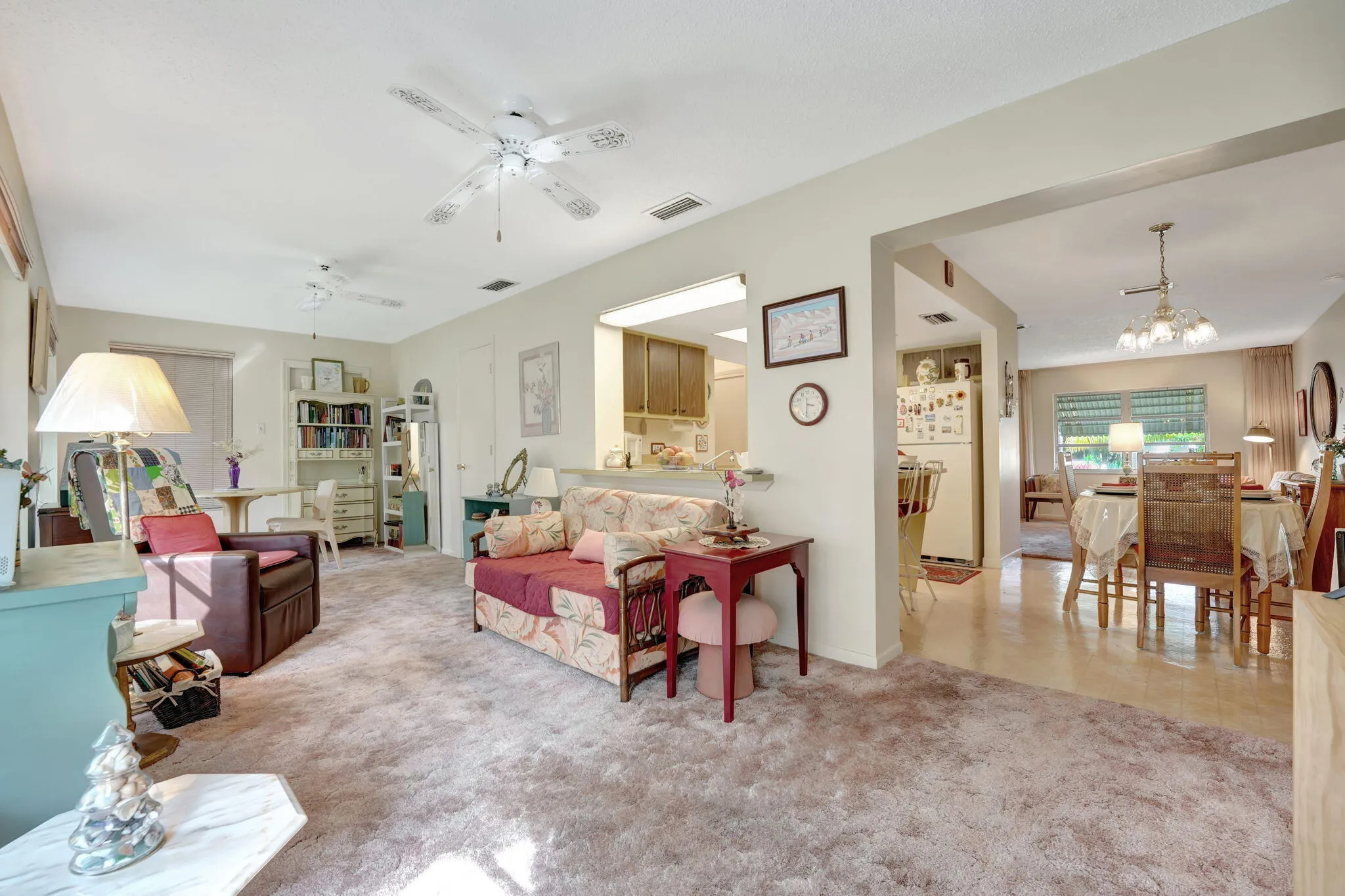 18-web-or-mls-DSC07898