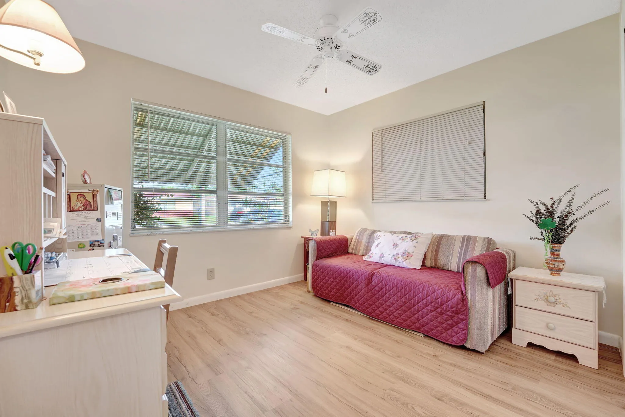 28-web-or-mls-DSC07953