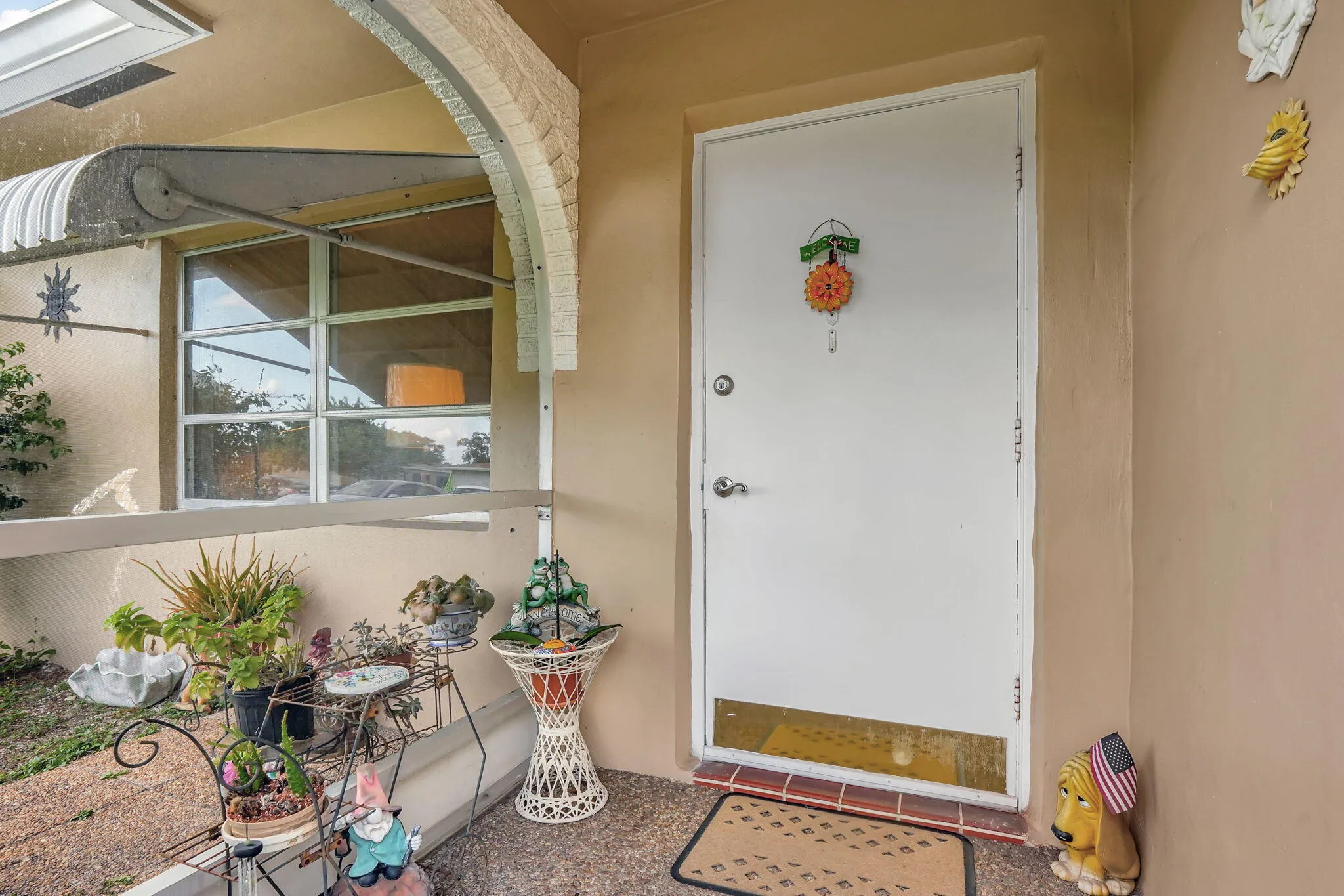 4741 NW 13th Avenue, Deerfield Beach, FL