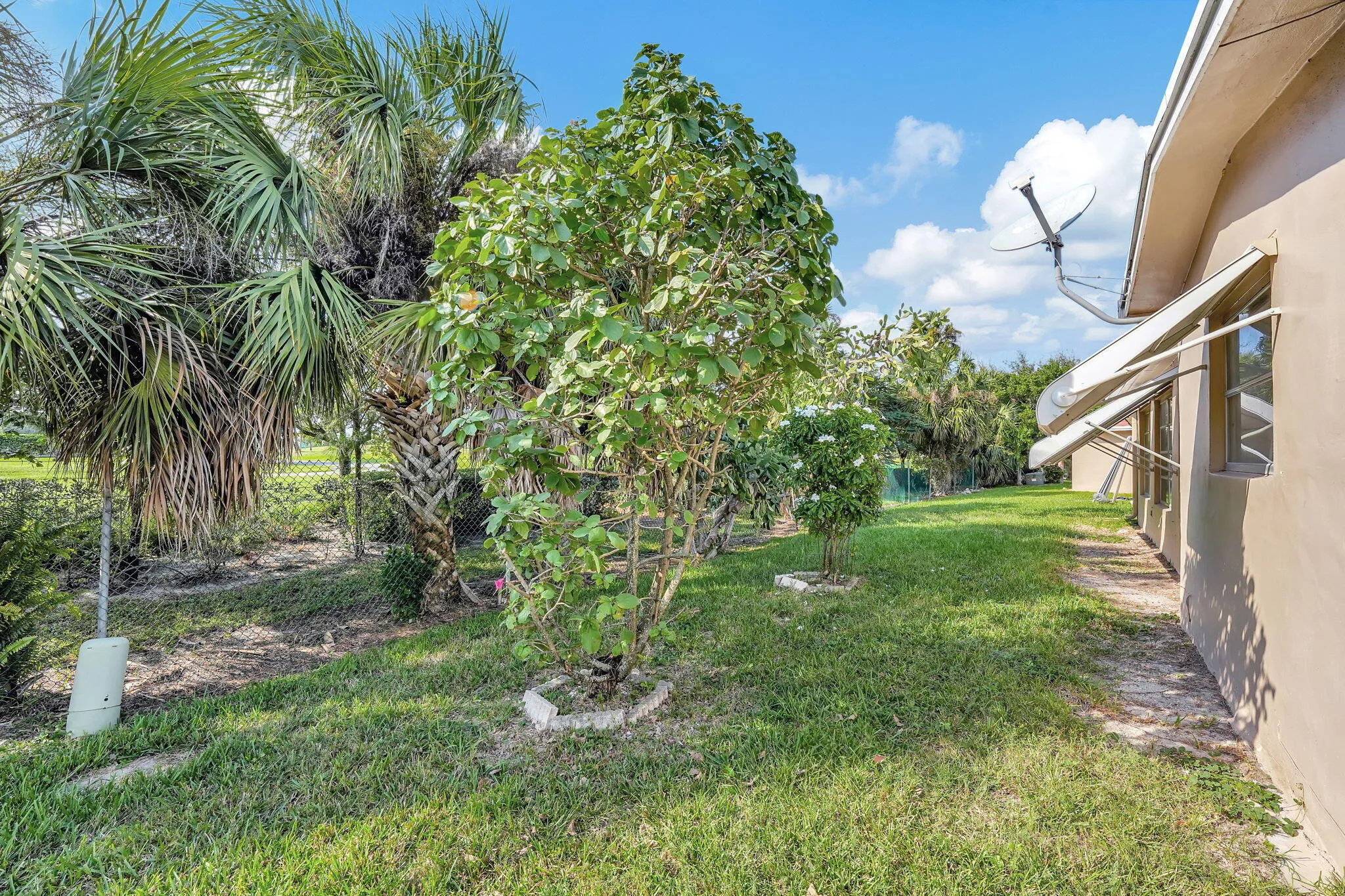32-web-or-mls-DSC07974