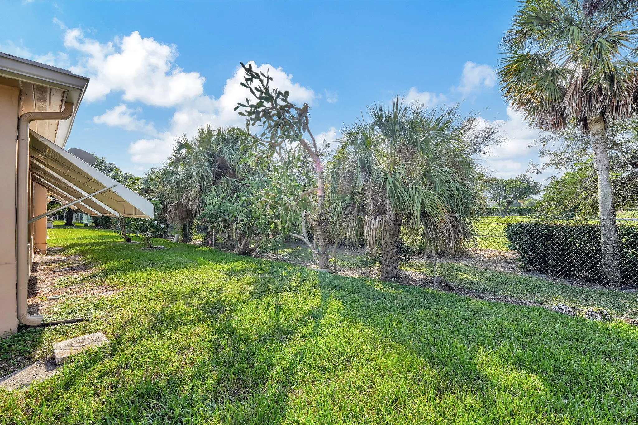 30-web-or-mls-DSC07964