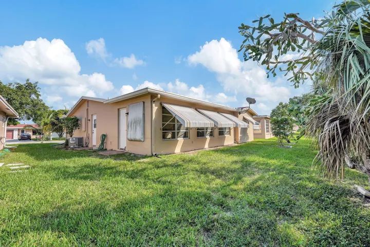 31-web-or-mls-DSC07969