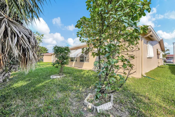 33-web-or-mls-DSC07979