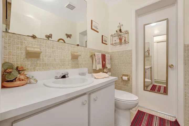 4741 NW 13th Avenue, Deerfield Beach, FL