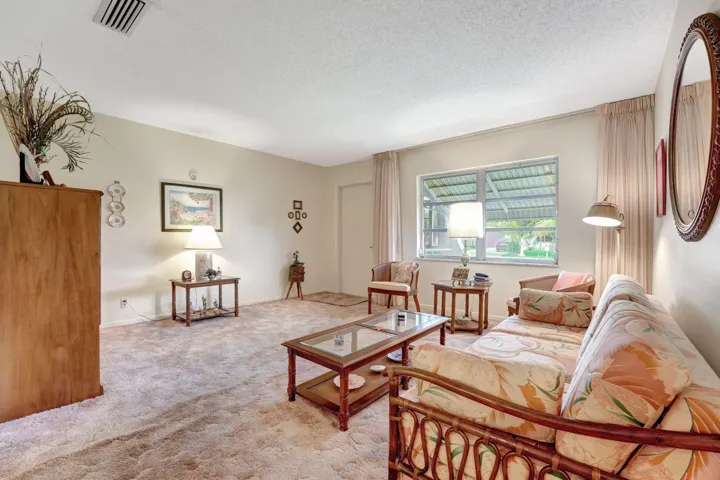 Deerfield Beach, FL 7