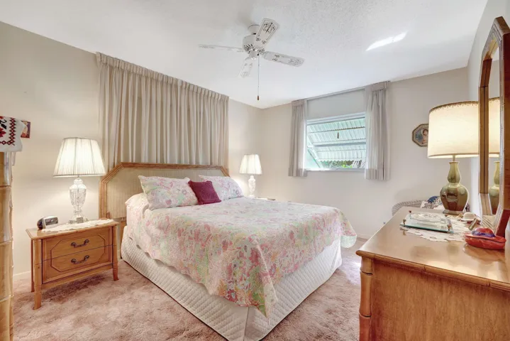 23-web-or-mls-DSC07928