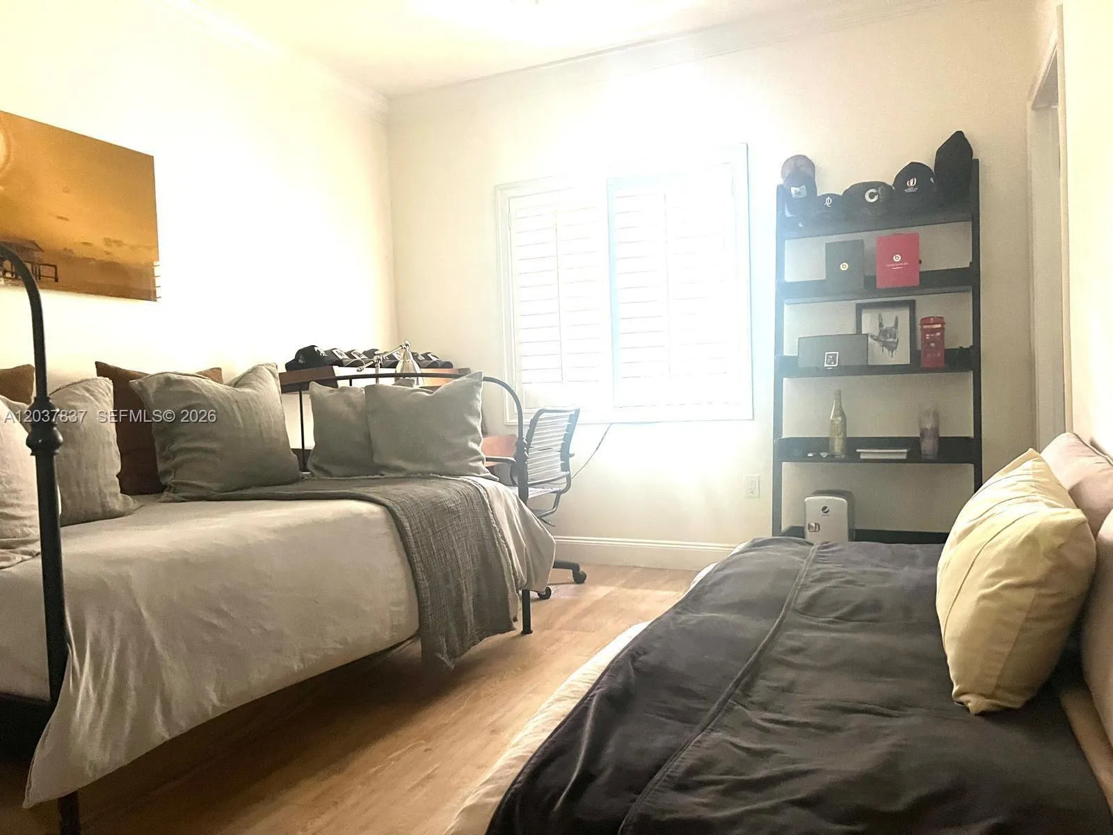 Property photo 21