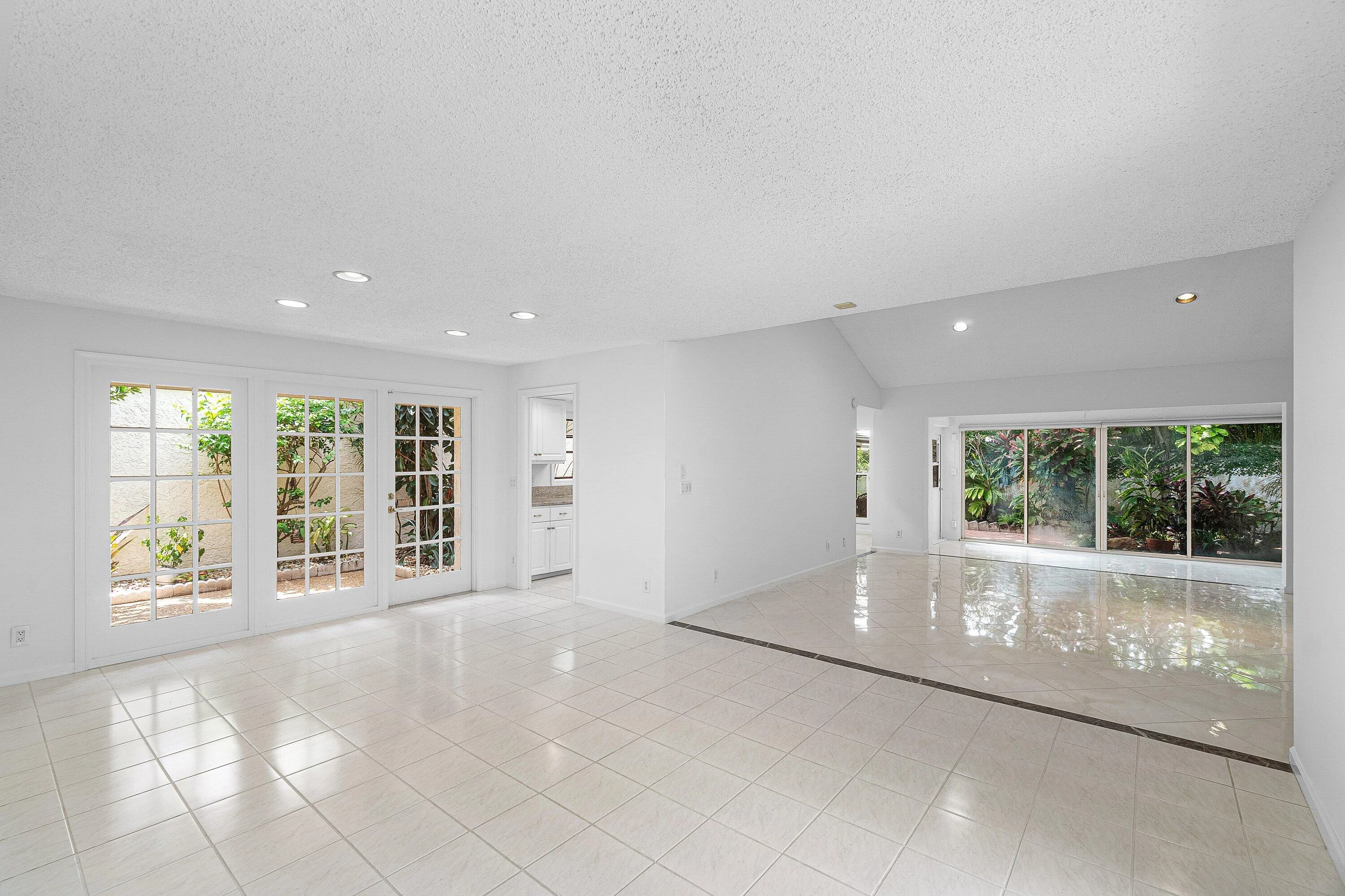 006-5635KiowaCircle-BoyntonBeach-FL-3343