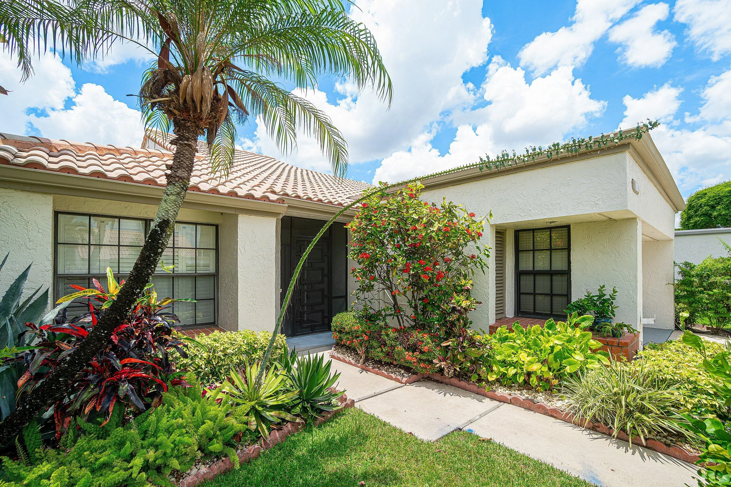 004-5635KiowaCircle-BoyntonBeach-FL-3343