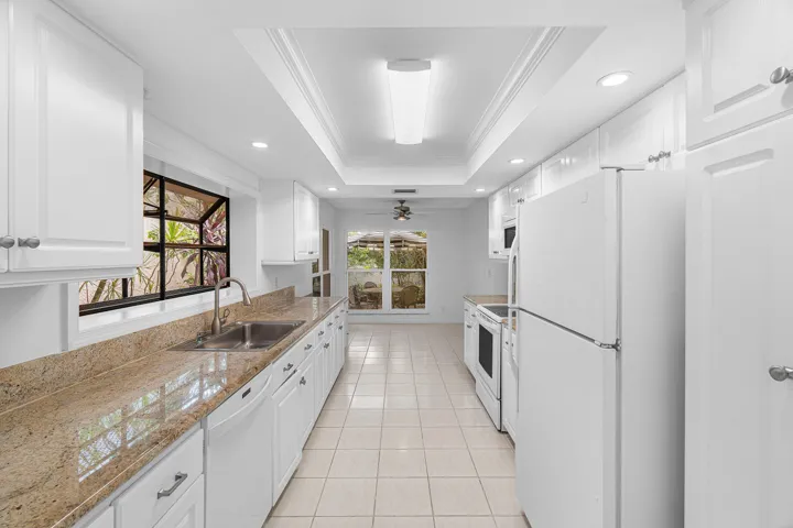 018-5635KiowaCircle-BoyntonBeach-FL-3343
