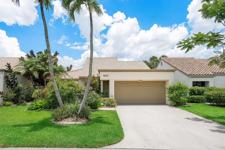 001-5635KiowaCircle-BoyntonBeach-FL-3343