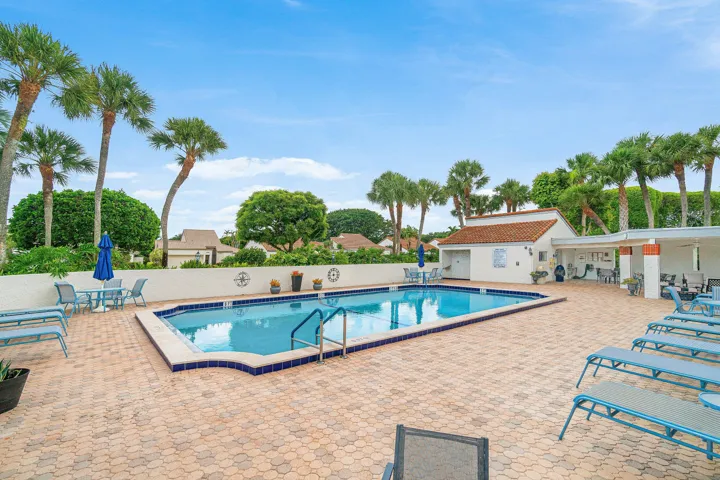 048-5635KiowaCircle-BoyntonBeach-FL-3343
