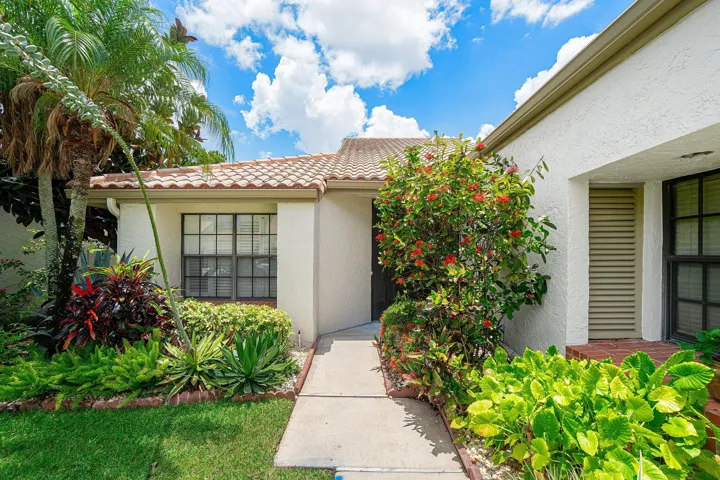 005-5635KiowaCircle-BoyntonBeach-FL-3343