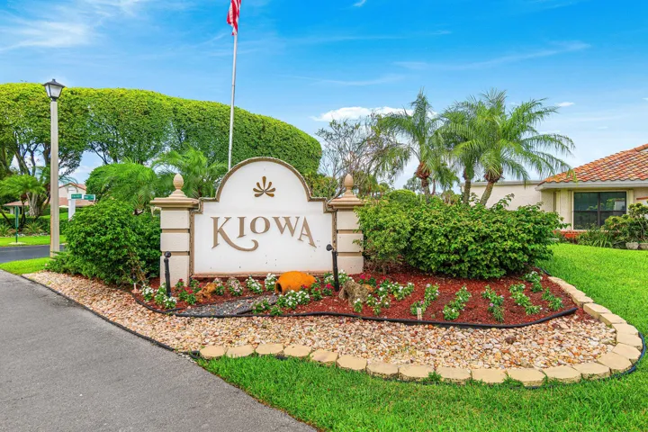 050-5635KiowaCircle-BoyntonBeach-FL-3343