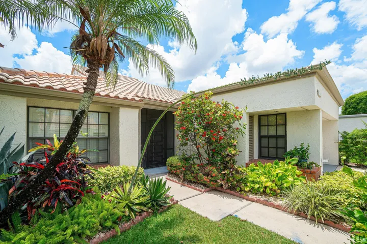 004-5635KiowaCircle-BoyntonBeach-FL-3343