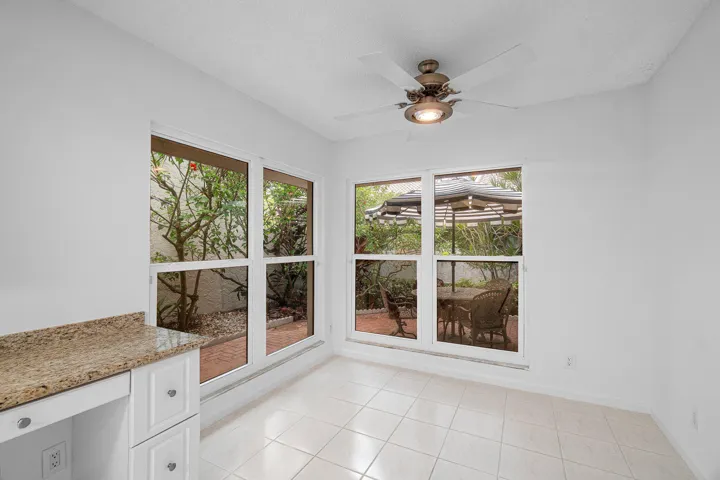 023-5635KiowaCircle-BoyntonBeach-FL-3343