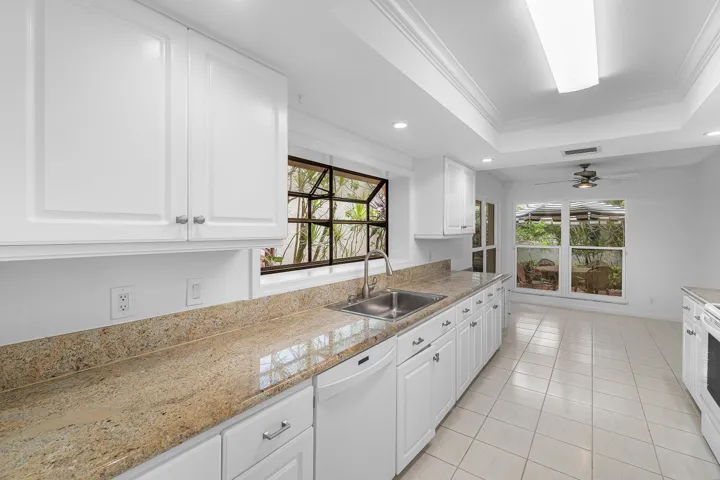 019-5635KiowaCircle-BoyntonBeach-FL-3343