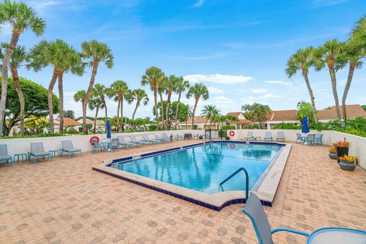 049-5635KiowaCircle-BoyntonBeach-FL-3343