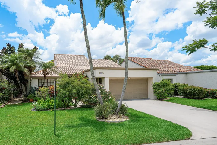 003-5635KiowaCircle-BoyntonBeach-FL-3343