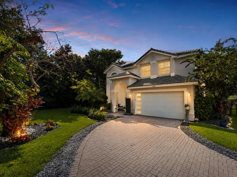 Property photo 33