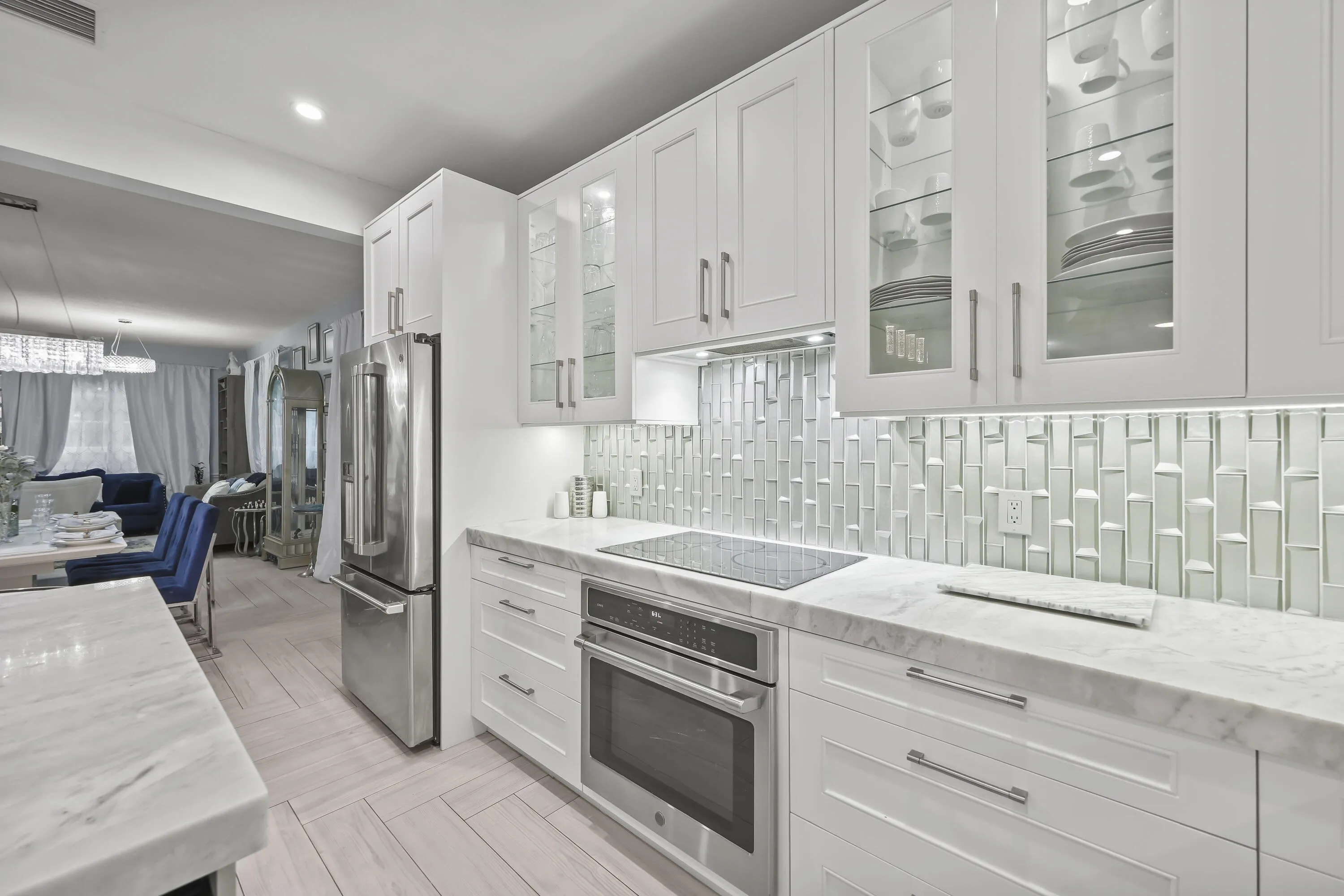 12253 Glenmore Drive - 19.jpg-FULL
