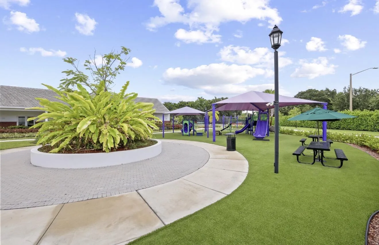 Property photo 48