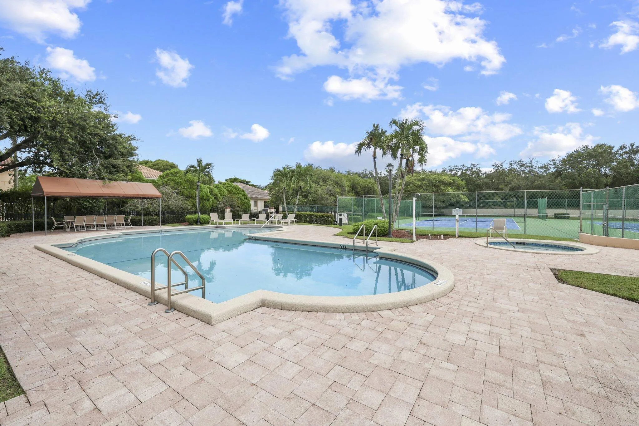 Property photo 42