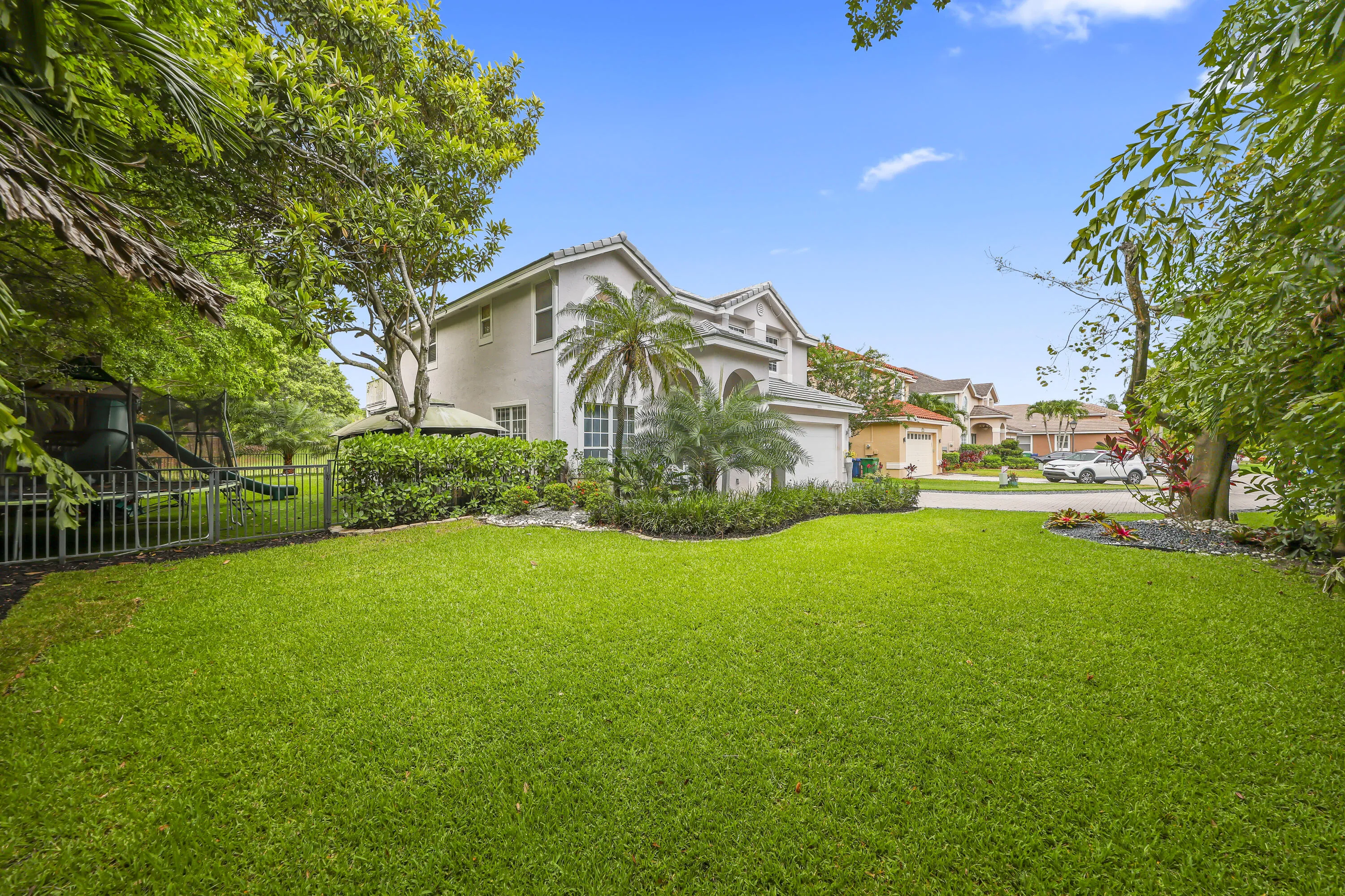 Property photo 41