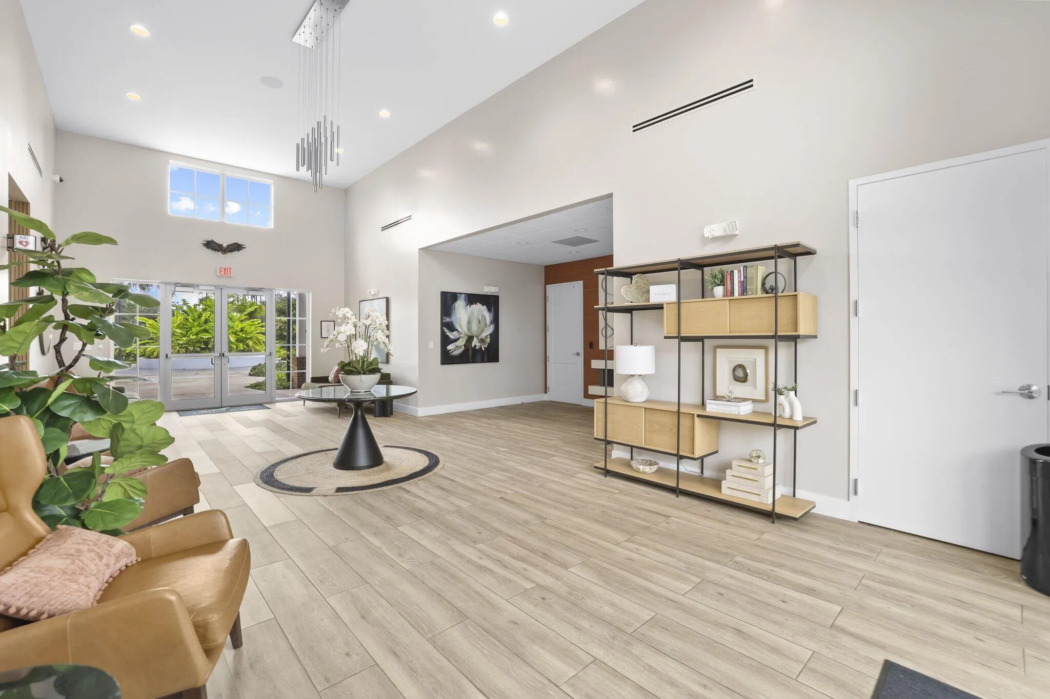 Property photo 47