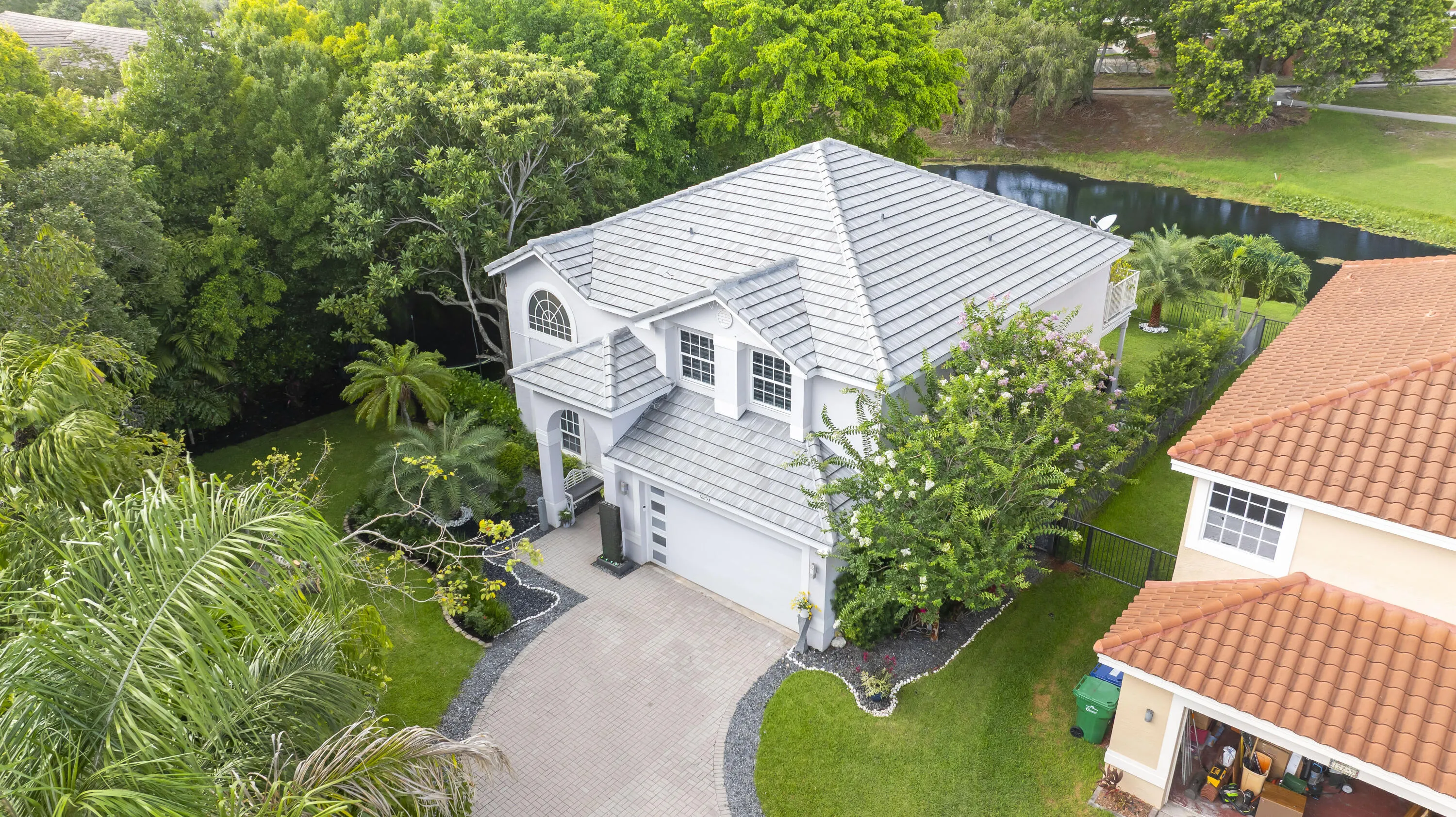 Property photo 41
