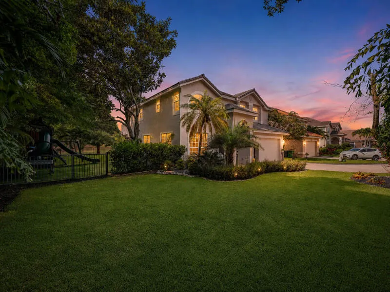 Property photo 36