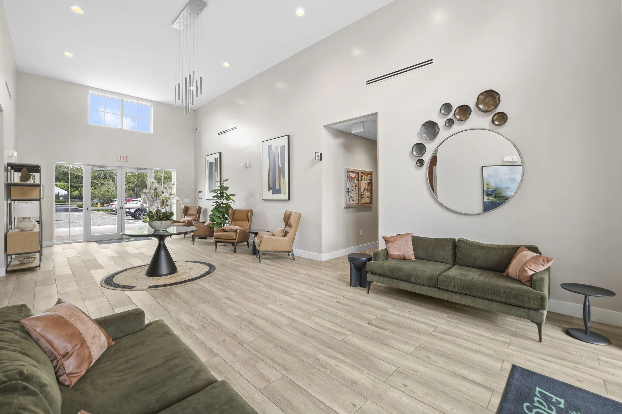 Property photo 45