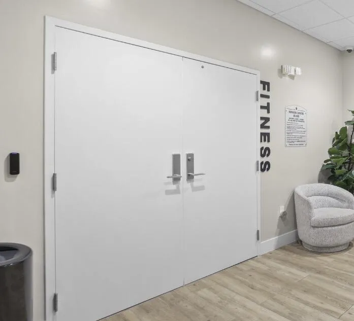 Property photo 46