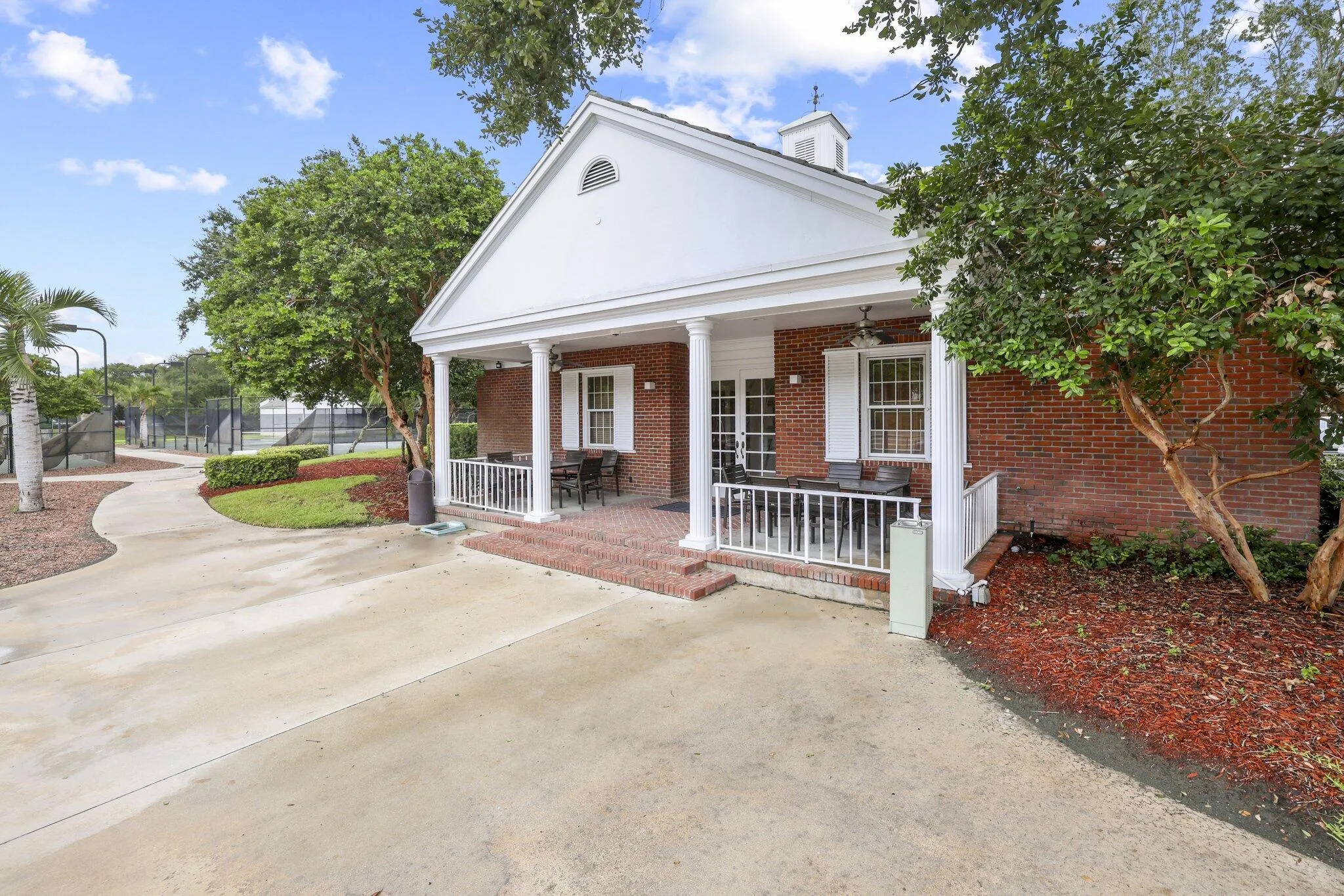 Property photo 59