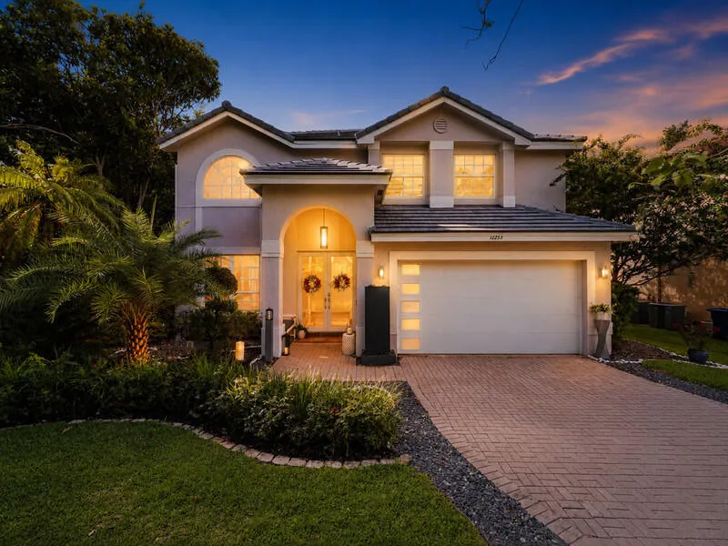Property photo 33