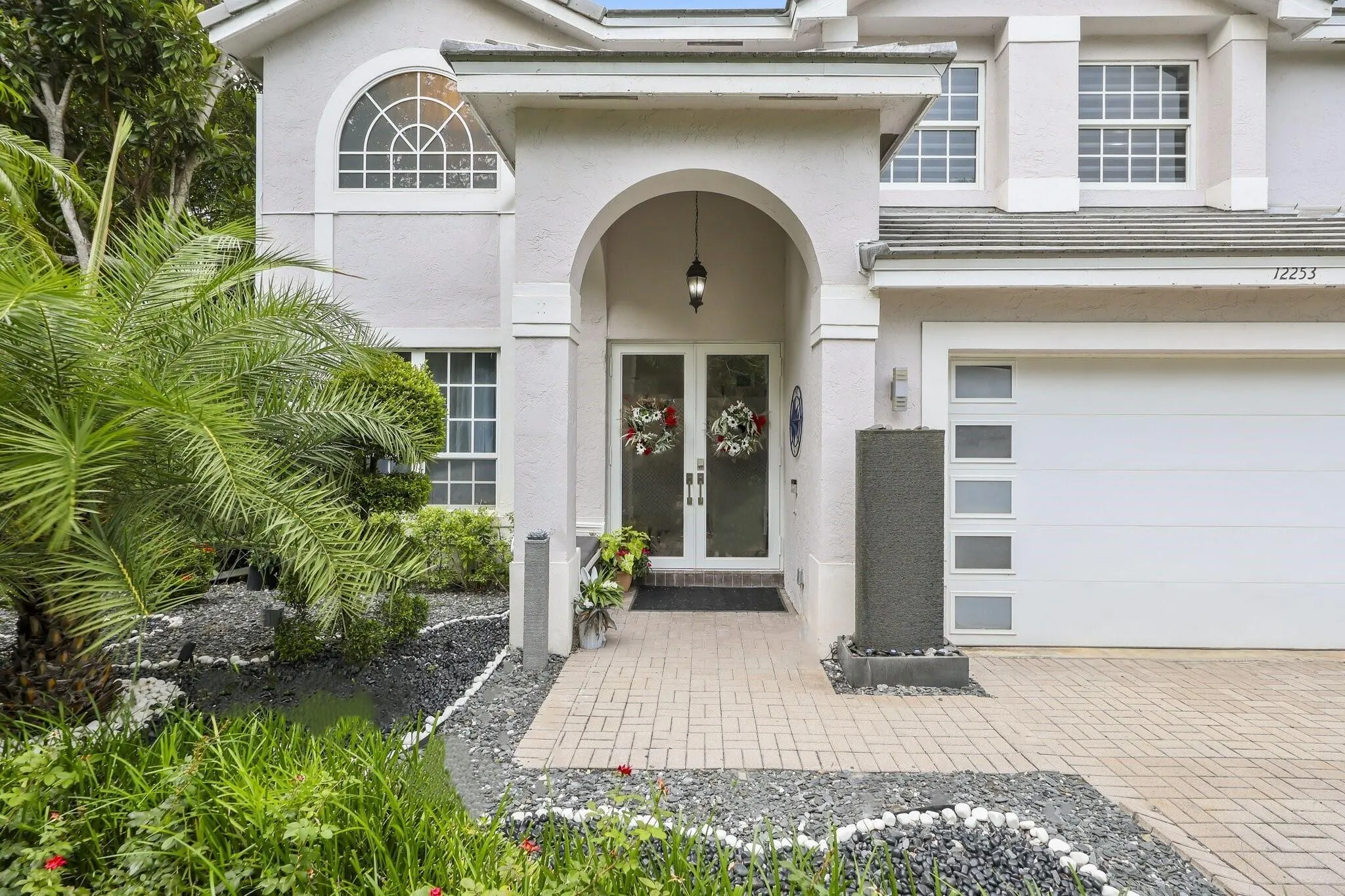 Property photo 37