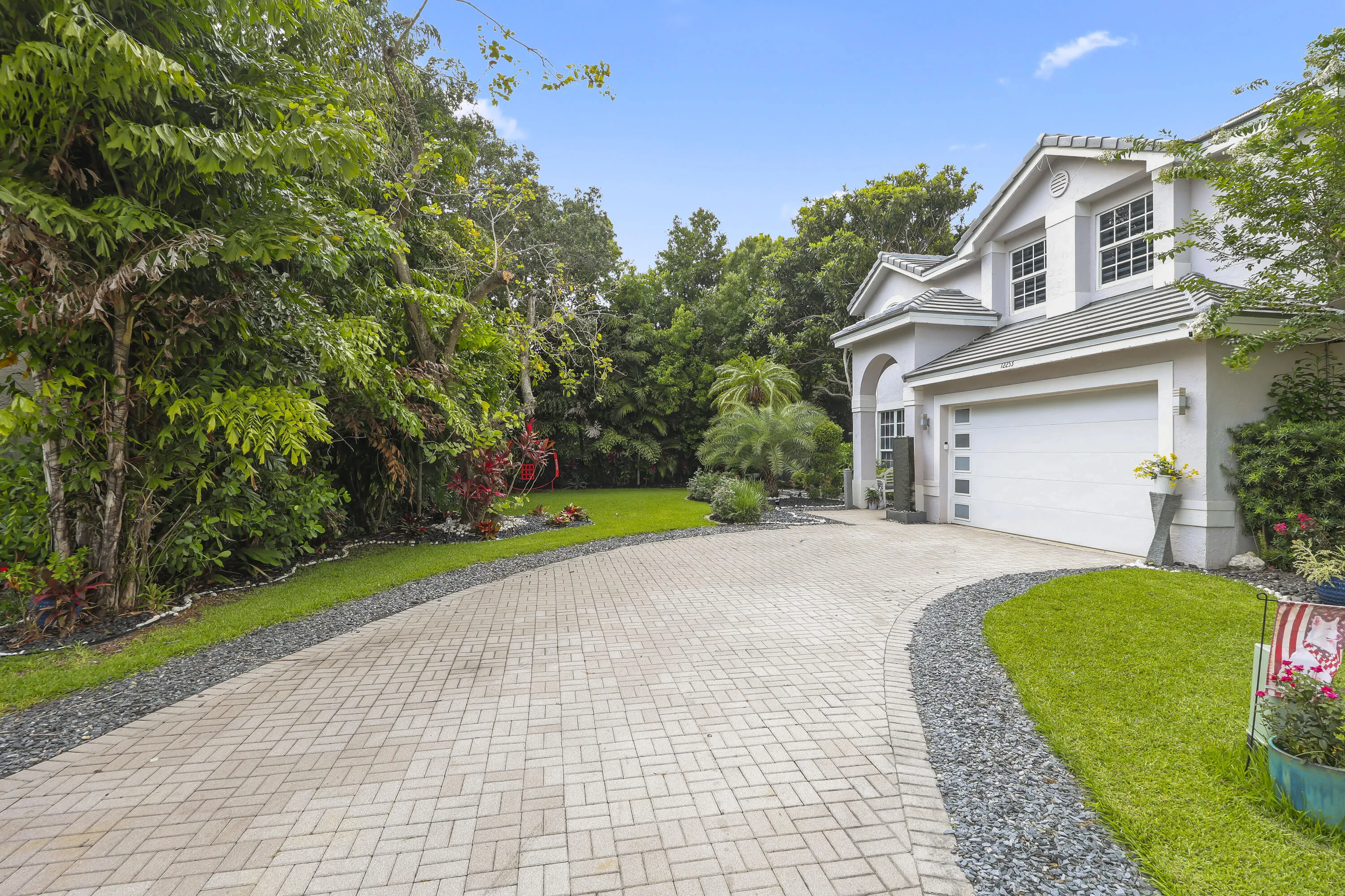 Property photo 39