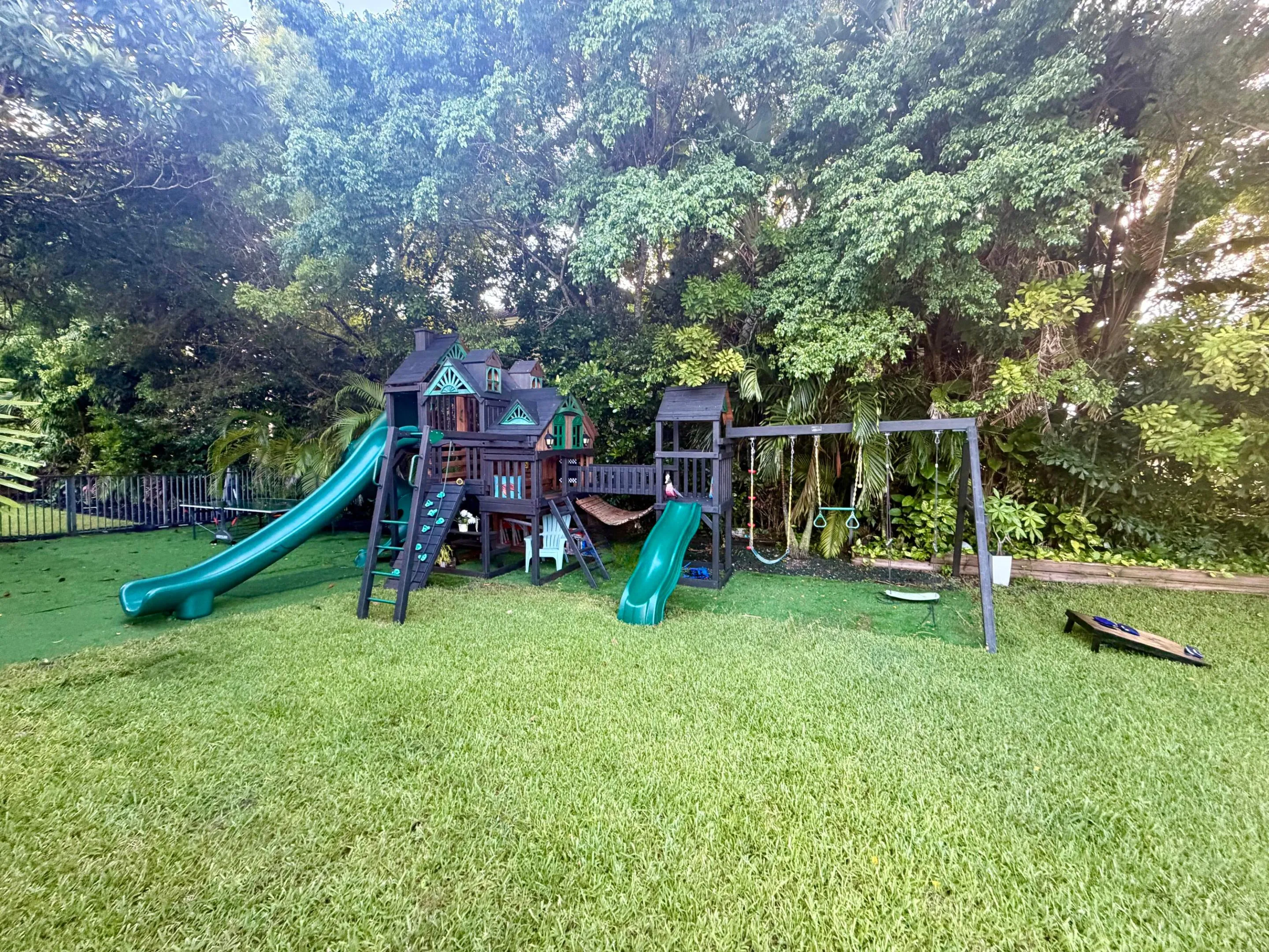 Property photo 31