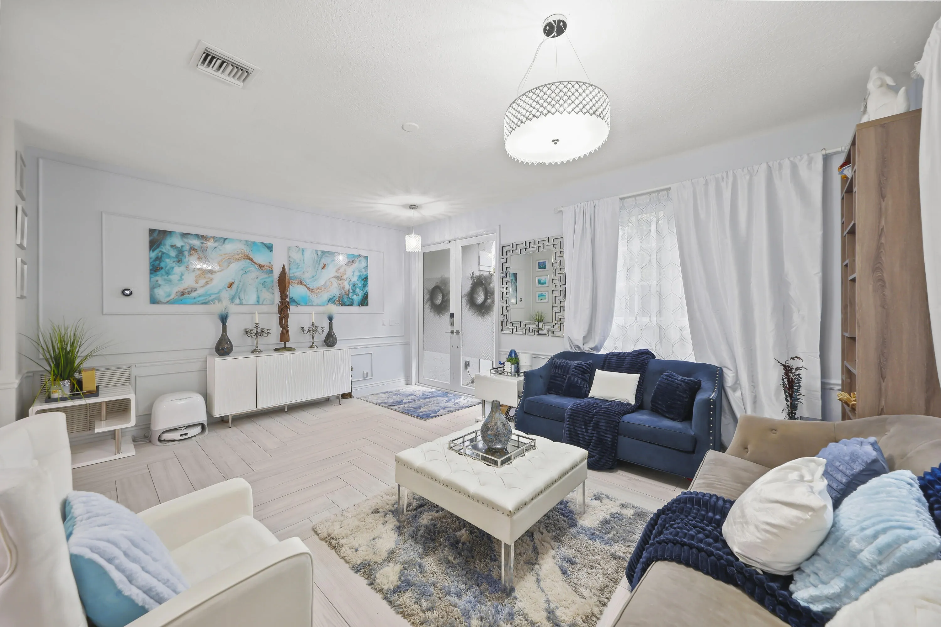 12253 Glenmore Drive - 13.jpg-FULL