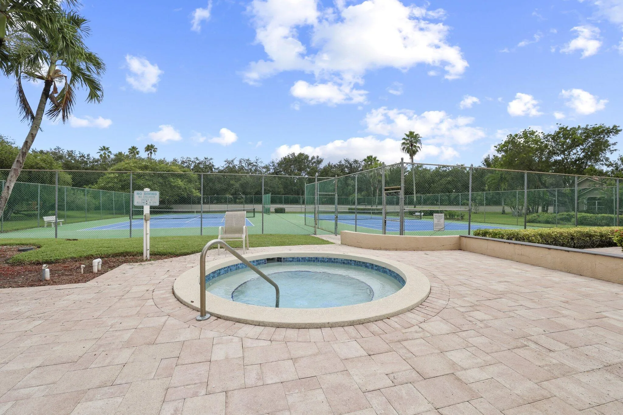 Property photo 51