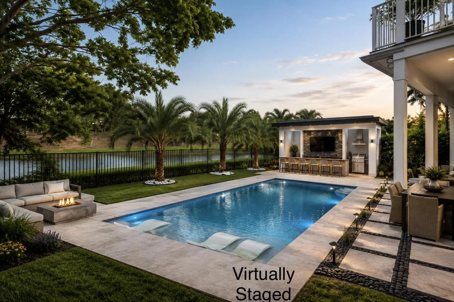 Property photo 37