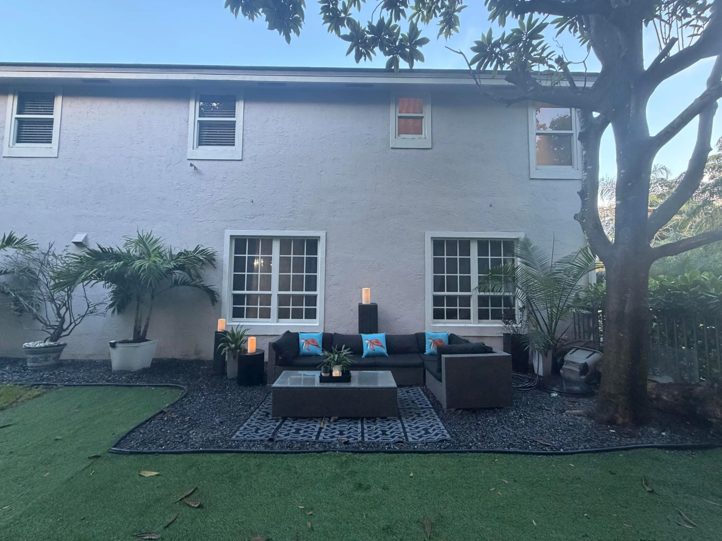 Property photo 32